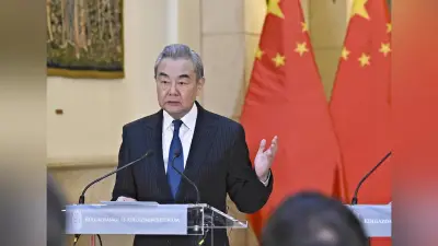 王毅外相とオルバン首相がブダペストで会談 中ハンガリー協力の強化を強調