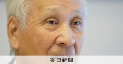 法制審再審見直し案に元高裁判事が警鐘「実務後退の内容、冤罪救済を阻む」