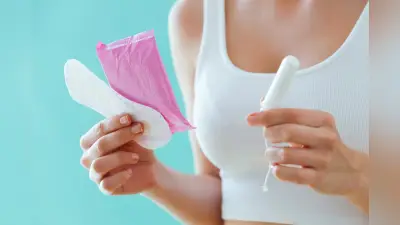 小学校の健康調査票「生理がきていますか？」問題 個人のプライバシーと配慮の境界線