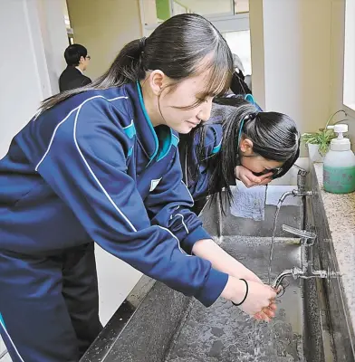 福島県の新たな観光プロジェクトが始動、地域活性化へ期待高まる