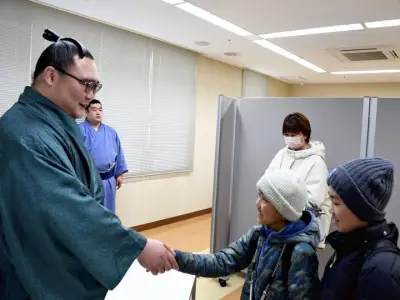 福島県の新たな観光ルート「ふくしま巡礼の道」が開通、復興の歩みを伝える