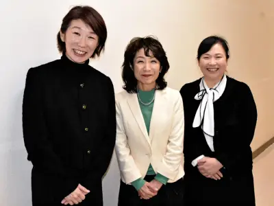 福島県で新たな太陽光発電プロジェクトが始動、再生可能エネルギー拡大へ