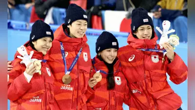 高梨沙羅、銅メダルを首にかけて就寝「外すの？」と笑いも