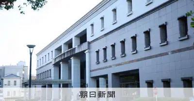 王将社長射殺事件公判 軽自動車の証言に焦点 メーカー従業員が車種一致を指摘