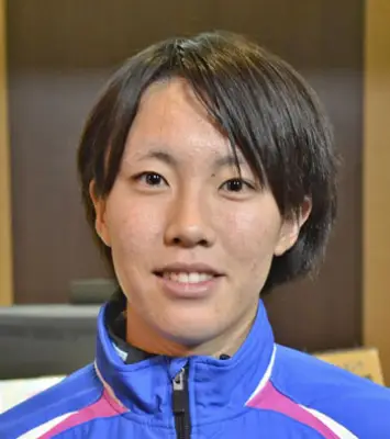 福島県の新たな観光戦略、伝統工芸と自然を融合した体験型ツアーを展開