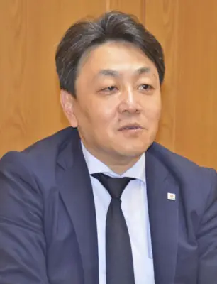 幸楽苑、駅前型「町中華」店舗で都市進出加速 芳賀次期社長が西日本再進出も明言