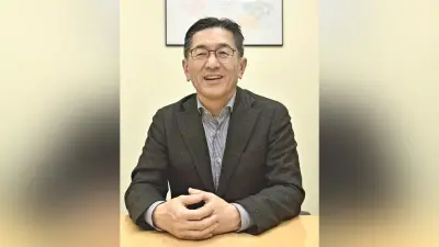 ピエトロ高橋社長が語る成長戦略 ドレッシングから冷凍食品へ新たな柱を構築