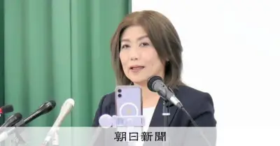 静岡県警が田久保前伊東市長宅を家宅捜索 虚偽学歴公表疑惑で公選法違反の疑い