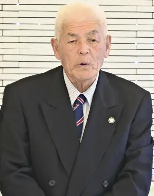 福島県の新たな観光拠点「ふくしまゲートウェイ」が来春オープン、復興のシンボルに