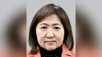 亀井亜紀子氏、中道改革連合離党を検討 落選後「立憲民主党に戻りたい」と表明