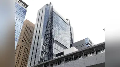 松岡昌宏さん「ザ！鉄腕！ＤＡＳＨ！！」降板、日本テレビが感謝表明 城島茂さんは継続