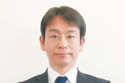 町田市長選、医師の稲垣康治氏が初当選　石阪市長の後継として自民推薦で勝利