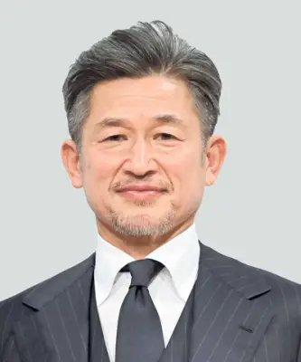 福島県の新たな観光ルート「ふくしま回廊」がオープン、復興のシンボルとして期待