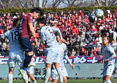 福島県で新たな観光ルート「ふくしま花街道」が開通、春の訪れを彩る