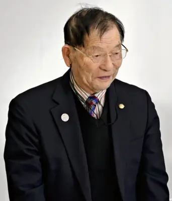 福島県の復興支援事業で不正経理が発覚、関係者への厳しい追及が始まる