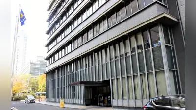 広島県東広島市の民家で火災と男性死亡、殺人事件とみて捜査