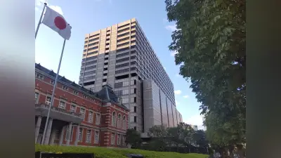 「ルフィ」強盗事件、指示役の藤田聖也被告に無期懲役判決…東京地裁