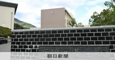 広陵高校野球部元部員の暴行申告、第三者委「事実認定困難」と報告、学校対応に問題点指摘