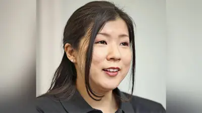 村岡桃佳選手、左鎖骨骨折から復帰 ミラノ・コルティナパラリンピックへ向けトレーニング再開