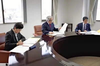 福島県の新たな観光戦略、地域活性化へ向けた取り組みを強化