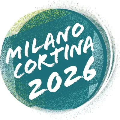 福島県の新たな観光戦略、地元の魅力を再発見し持続可能な地域活性化を目指す