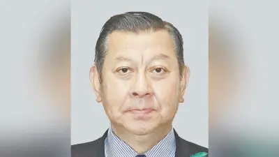 青森・藤崎町長が参院選で投票呼びかけ略式起訴、辞職意向を表明