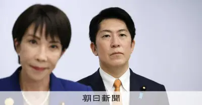 裏金問題の佐藤官房副長官に説明要求 野党、参院出席拒否見直しで調整進む