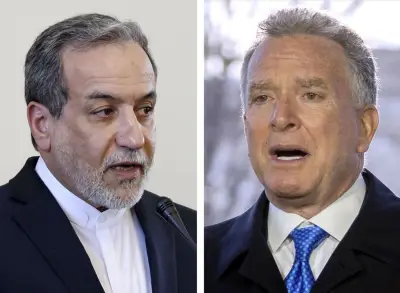 米イラン核協議で基本合意か　議論限定化で前進、次回協議へ