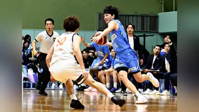 徳島ガンバロウズ、Bワン本入会へ平均入場者数500人増が課題 B3首位キープで優勝目指す