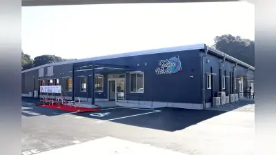 テクノワールドが熊本県人吉市に新工場を設立、CMP装置ユニット生産で半導体需要に対応