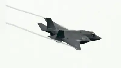 航空自衛隊新田原基地にF35B全8機が配備完了、最新鋭ステルス戦闘機で防衛力強化へ