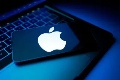 米FTCがアップルに警告、ニュース配信サービスの政治的偏向疑惑を指摘