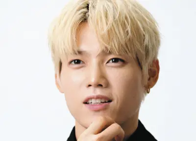 INIリーダー木村柾哉、地元愛知への思いとグループの強みを語る「楽しいかどうかが軸」