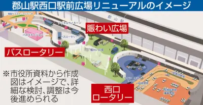 JR東日本信濃川発電所、十日町市と小千谷市に再生可能エネルギー供給開始へ