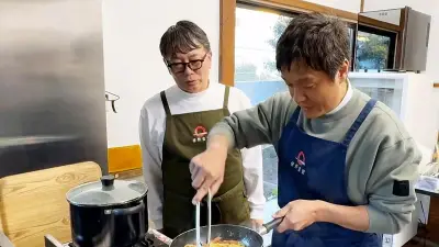 NHK大河ドラマ『信長燃ゆ』視聴率低迷、歴史考証と演出に批判の声