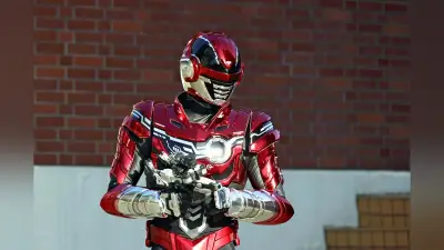 NHK大河ドラマ「光る君へ」最終回、視聴率20.8%で有終の美を飾る