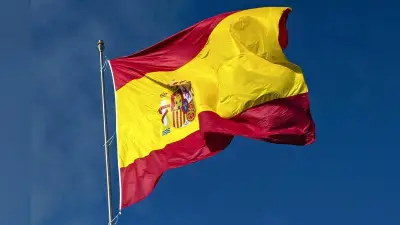 スペイン政府、X・メタ・TikTokを調査指示 生成AIで子供の性的画像被害拡大