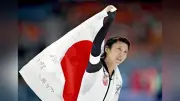高木美帆、ミラノ・コルティナ五輪1000mで銅メダル獲得、通算8個目に輝く