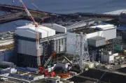 福島第1原発1・2号機のデブリ本格取り出しへ 工法検討を開始 東電が方向性を2025年7月までにまとめる方針