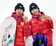 戸塚優斗が金メダル獲得、日本勢は1日で4個のメダルを追加し合計14個に