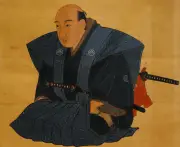 豊田市民芸館で芹沢銈介と杉本健吉・本多静雄の交流展 約160点展示