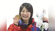 ミラノ・コルティナ五輪 スノボ女子スロープスタイル決勝、18日午後10時半に実施へ 村瀬心椛ら出場