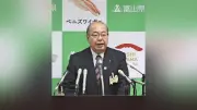 富山県、2026年度当初予算案を発表 過去最大の6338億円、県税収入も最高1644億円