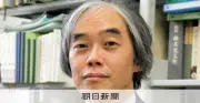 2026年衆院選、自民党の圧勝と高市首相の「1強」体制の課題を政治学者が分析