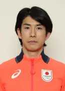 2026年ミラノ・コルティナ五輪第10日 堀島行真が新種目デュアルモーグルで金メダルを狙う