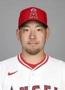 エンゼルス菊池雄星投手、21日に米国出発 WBC日本代表合流へ 早めの調整進む