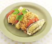 アジのヘルシーオーブン焼きレシピ １人分211kcalで塩分0.9gの簡単調理法