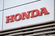 ホンダ、25年4～12月期連結純利益が42％減、米高関税と円高が影響