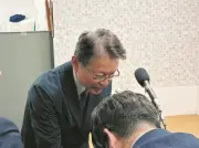 「ミスター年金」長妻昭氏が東京27区で敗北、自民新人に及ばず「力不足」と陳謝