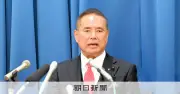 自民埼玉県連が元幹事長を提訴 政治資金3062万円の私的流用問題で損害賠償請求